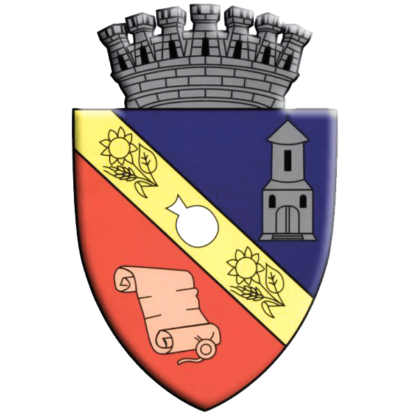 Primaria